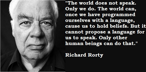 Richard-Rorty-Quotes
